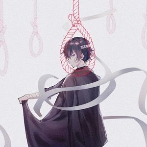 Meet your Posher, Kai